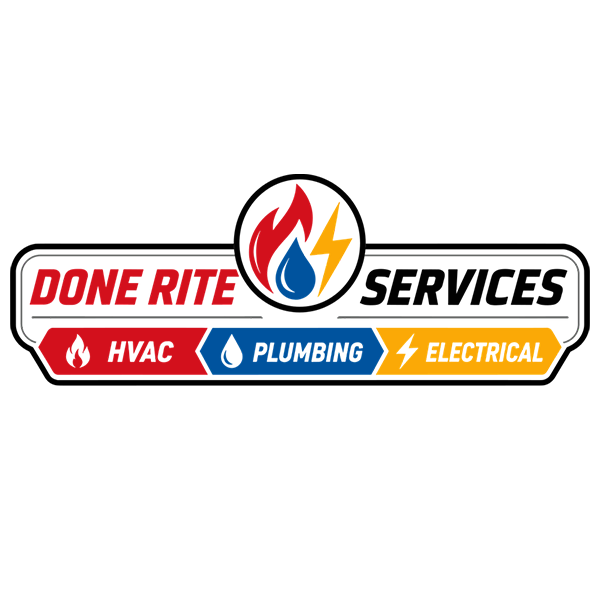 Done Rite Services